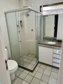 Casa de Condomínio com 3 Quartos à venda, 83m² no Santana, Gravatá