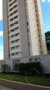 Apartamento com 2 Quartos à venda, 51m² no Vila Ema, São Paulo