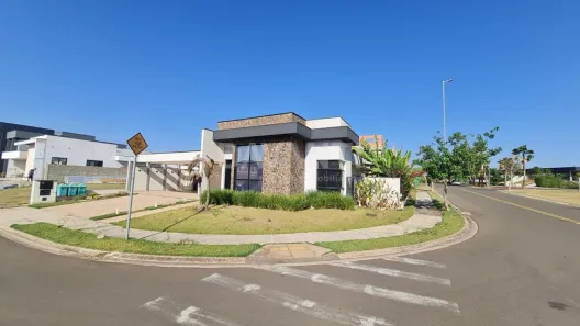 Casa de Condomínio com 3 Quartos para alugar, 303m² no Residencial Campo Camanducaia, Jaguariúna