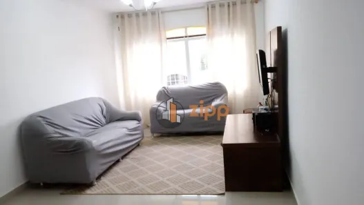 Sobrado com 3 Quartos à venda, 119m² no Parque Itaberaba, São Paulo