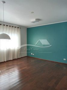 Apartamento com 3 Quartos à venda, 111m² no Jardim Paulista, São Paulo