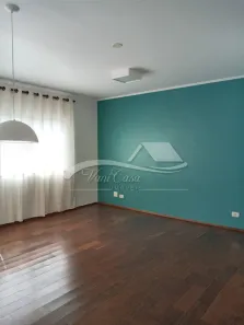 Apartamento com 3 Quartos à venda, 111m² no Jardim Paulista, São Paulo