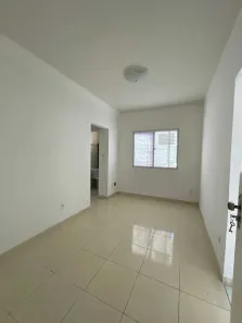 Apartamento com 2 Quartos à venda, 42m² no São Brás, Nossa Senhora do Socorro