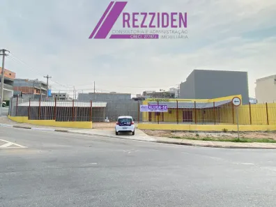 Lote/Terreno para alugar, 763m² no Laranjeiras, Caieiras