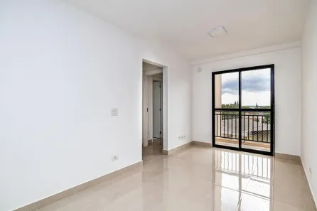 Apartamento com 2 Quartos à venda, 58m² no Dois Córregos, Piracicaba