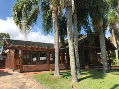 Casa de Condomínio com 3 Quartos à venda, 800m² no , Osório