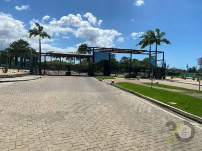 Lote/Terreno à venda, 239m² no João de Castro, Aquiraz