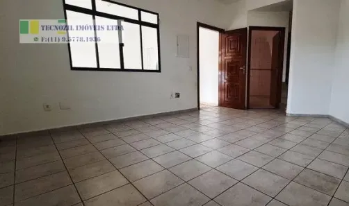 Sobrado com 3 Quartos à venda, 120m² no Jardim da Glória, São Paulo