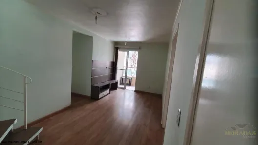 Cobertura com 3 Quartos à venda, 179m² no Paraisópolis, São Paulo