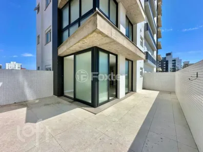 Apartamento com 3 Quartos à venda, 109m² no Capão da Canoa, Capão da Canoa