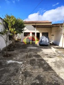 Casa com 3 Quartos à venda, 94m² no Jardim Gurilândia, Taubaté