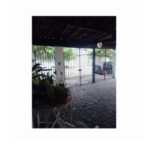 Casa com 3 Quartos à venda, 181m² no Lar São Paulo, São Paulo