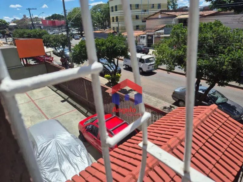 Foto 50