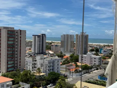 Apartamento com 2 Quartos à venda, 67m² no Atalaia, Aracaju