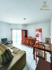 Apartamento com 2 Quartos à venda, 65m² no Centro, Balneário Camboriú