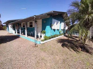 Casa com 3 Quartos à venda, 100m² no Jardim América, São Leopoldo