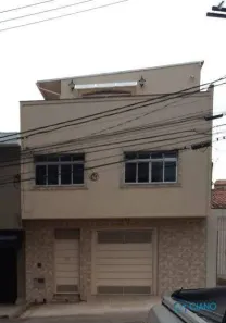 Sobrado com 4 Quartos à venda, 700m² no Mooca, São Paulo