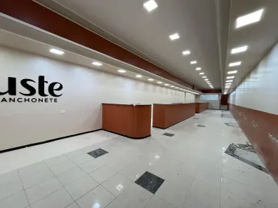 Ponto Comercial para alugar, 360m² no Centro, Campina Grande