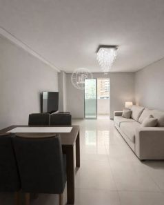 Apartamento com 2 Quartos à venda, 86m² no Mucuripe, Fortaleza