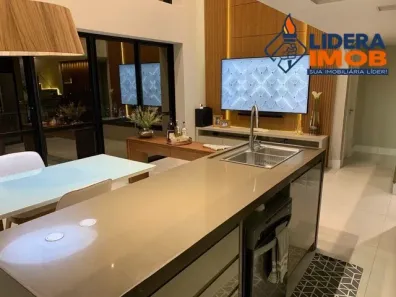 Apartamento com 3 Quartos à venda, 123m² no Caminho das Árvores, Salvador