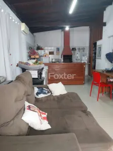 Casa com 4 Quartos à venda, 93m² no Itacorubi, Florianópolis
