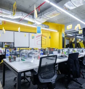 Imóvel Comercial à venda, 211m² no Vila Gomes Cardim, São Paulo