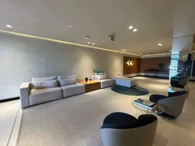 Apartamento com 3 Quartos à venda, 150m² no Centro, Chapecó