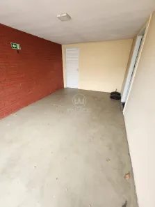 Casa com 2 Quartos à venda, 110m² no São Dimas, Piracicaba