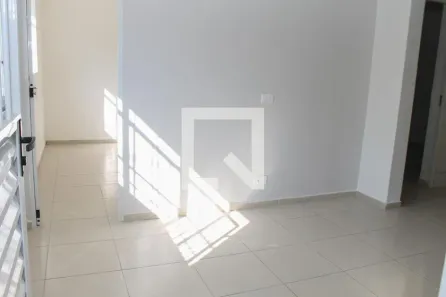 Apartamento com 2 Quartos à venda, 55m² no Barra Funda, São Paulo