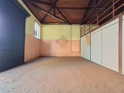 Casa com 7 Quartos à venda, 205m² no Vila Seixas, Ribeirão Preto