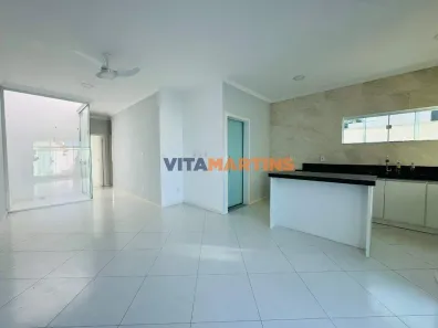 Casa com 3 Quartos à venda, 85m² no Guriri, Cabo Frio