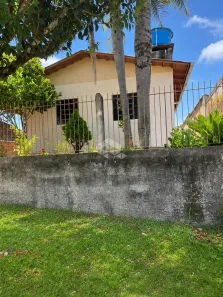 Casa com 3 Quartos à venda, 82m² no Morada do Sol, Ivoti