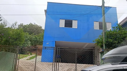 Casa de Condomínio com 3 Quartos à venda, 232m² no Chácaras Boa Vista, Santana de Parnaíba