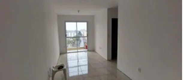 Apartamento com 2 Quartos à venda, 50m² no Vila Conceição, São Paulo