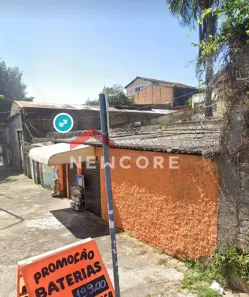 Casa com 6 Quartos à venda, 283m² no Bom Jesus, Belo Horizonte