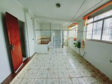 Galpão/Depósito/Armazém para alugar, 311m² no Jardim América, Ribeirão Preto