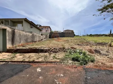Lote/Terreno à venda, 488m² no Ribeirânia, Ribeirão Preto