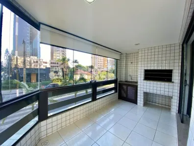 Apartamento com 3 Quartos à venda, 104m² no Torres, Torres