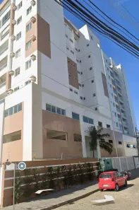 Apartamento com 2 Quartos à venda, 78m² no Parque Flamboyant, Campos dos Goytacazes