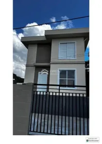 Casa com 3 Quartos à venda, 114m² no Jardim São Marcos, Vargem Grande Paulista