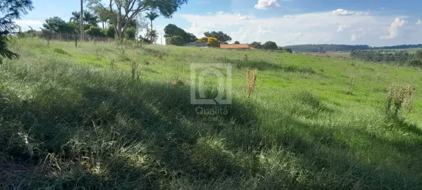 Lote/Terreno à venda, 600m² no Jardim Valparaíso, Boituva