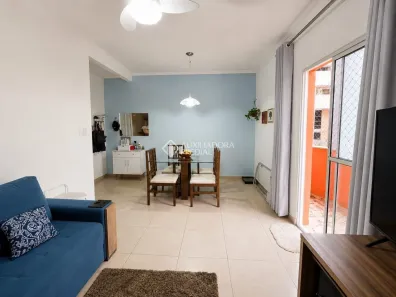 Casa com 2 Quartos à venda, 144m² no Nova Baeta, São Bernardo do Campo
