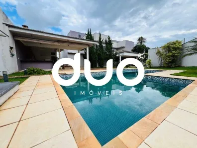 Casa com 7 Quartos à venda, 800m² no Recanto dos Universitários, Rio das Pedras
