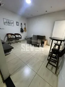 Casa com 3 Quartos à venda, 10m² no Parque Val de Palmas, Bauru