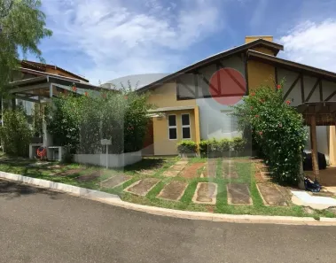 Casa de Condomínio com 2 Quartos à venda, 73m² no Jardim São Francisco, Indaiatuba