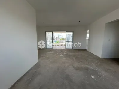 Apartamento com 3 Quartos à venda, 150m² no Vila Bocaina, Mauá