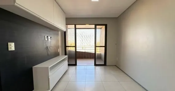 Apartamento com 3 Quartos à venda, 123m² no Aldeota, Fortaleza