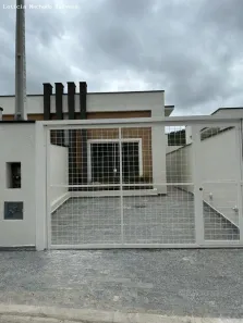 Casa com 3 Quartos à venda, 120m² no Vila São Paulo, Mogi das Cruzes