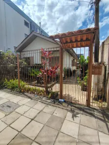 Casa com 4 Quartos à venda, 635m² no Menino Deus, Porto Alegre