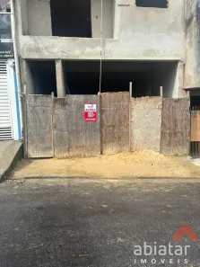 Galpão/Depósito/Armazém para alugar, 180m² no Jardim Record, Taboão da Serra
